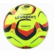Ballon Officiel Ligue 2 Uhlsport Triomphéo
