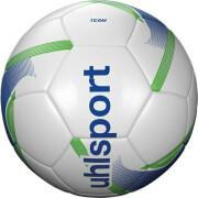 Ballon Uhlsport Team 