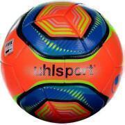 Ballon Uhlsport Elysia Officiel Hiver