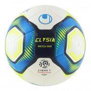 Ballon Ligue 1 Uhlsport Elysia Match Pro