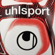 Ballon Uhlsport Triomphéo Match