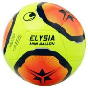 Mini ballon Uhlsport Elysia