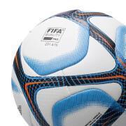 Ballon de football officiel Uhlsport Triomphéo 