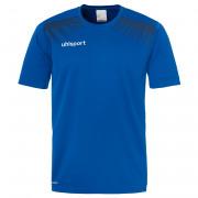 T-shirt enfant Uhlsport Goal