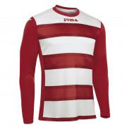 Maillot manches longues Joma Europa III