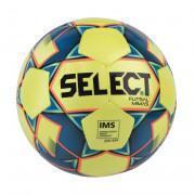 Ballon Select Futsal Mimas