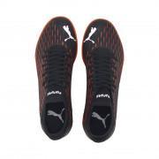 Chaussures de football Puma FUTURE 6.4 TT