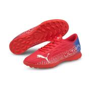 Chaussures de football Puma ULTRA 4.3 TT