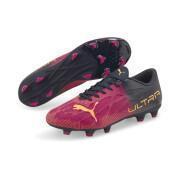 Chaussures de football Puma Ultra 4.4 FG/AG