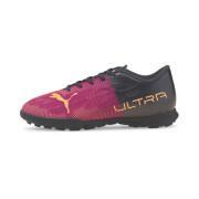 Chaussures de football enfant Puma Ultra 4.4 TT