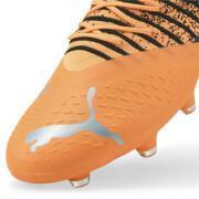 Chaussures de football Puma FUTURE Z 3.3 FG/AG - Instinct Pack