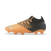 Chaussures de football Puma FUTURE Z 3.3 FG/AG - Instinct Pack