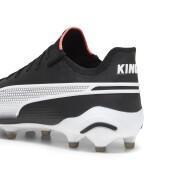 Chaussures de football Puma King Ultimate FG/AG - Pack Breakthrough