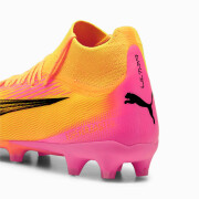 Chaussures de football Puma Ultra Pro FG/AG