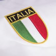 Maillot Extérieur Italie World Cup 1982