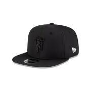 Casquette 9fifty Manchester United 2021/22