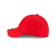 Casquette 39thirty Manchester United 2021/22