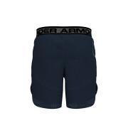 Short Under Armour Stretch Woven