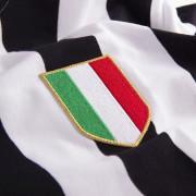 Maillot Copa Juventus Turin 1952/53