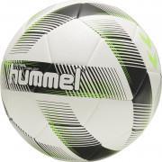Ballon Hummel Futsal Storm Light