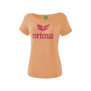 T-shirt enfant Erima Essential