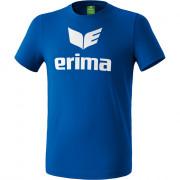 T-shirt enfant Erima Promo