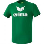 T-shirt enfant Erima Promo