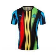 Maillot OM x Africa 2022/23