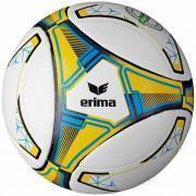 Ballon de Futsal Erima Hybrid enfant 310