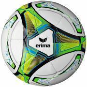 Ballon de football Erima Allround Lite 350