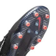 Chaussures de football Nike Phantom GT2 Elite AG-Pro - Shadow Black Pack
