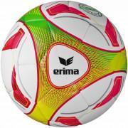 Ballon de football Erima Hybrid Lite 290