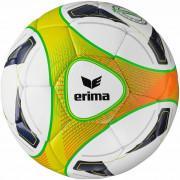 Ballon de football Erima Hybrid Lite 350