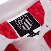 Maillot Copa Football Atlético Madrid 1939 - 40 Retro