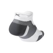 Chaussettes invisibles 2XU Vectr LightCushion