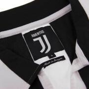 Maillot Juventus Turin FC 1960/61 Retro