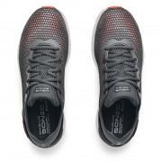 Chaussures de running Under Armour Hovr Sonic 4