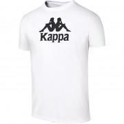 Lot de 5 t-shirts enfant Kappa Mira