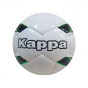 Ballon Kappa Capito