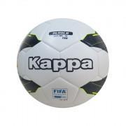Ballon de football Kappa Pallone Pro
