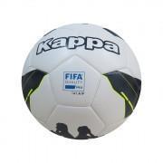 Ballon de football Kappa Pallone Pro