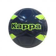 Ballon Kappa Academio