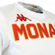 T-shirt enfant AS Monaco 2020/21 eroi