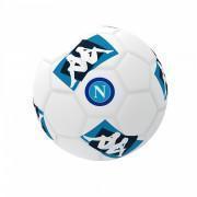 Ballon Naples Player