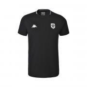 T-shirt SCO Angers 2020/21 angelico