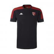 T-shirt FC Metz 2020/21 algardi