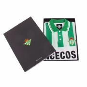 Maillot Real Betis Seville 1993/94