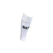 Chaussettes Angers SCO 2021/22