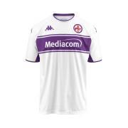 Maillot Extérieur Fiorentina AC 2021/22