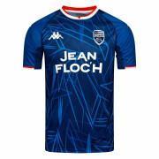 Maillot Third FC Lorient 2021/22